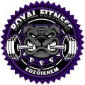 Royal Fitness